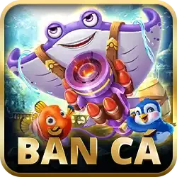 Trang Chủ 50 bắn cá king88
