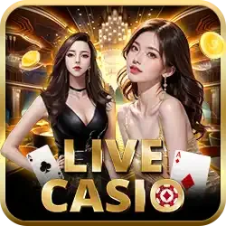 Trang Chủ 47 live casino king88