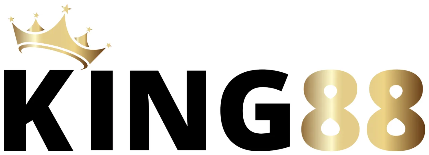 Trang Chủ 37 king88 logo