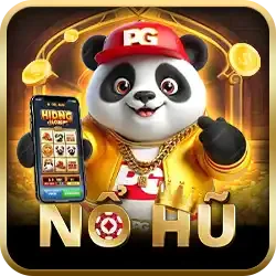 Trang Chủ 48 nổ hũ king88