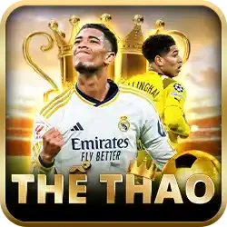 Trang Chủ 49 thể thao king88